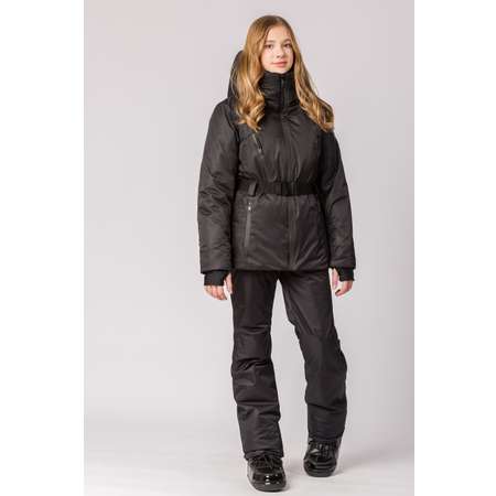 Куртка и брюки Orso Bianco