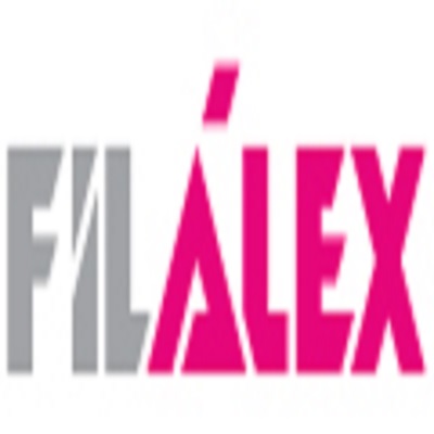 Filalex