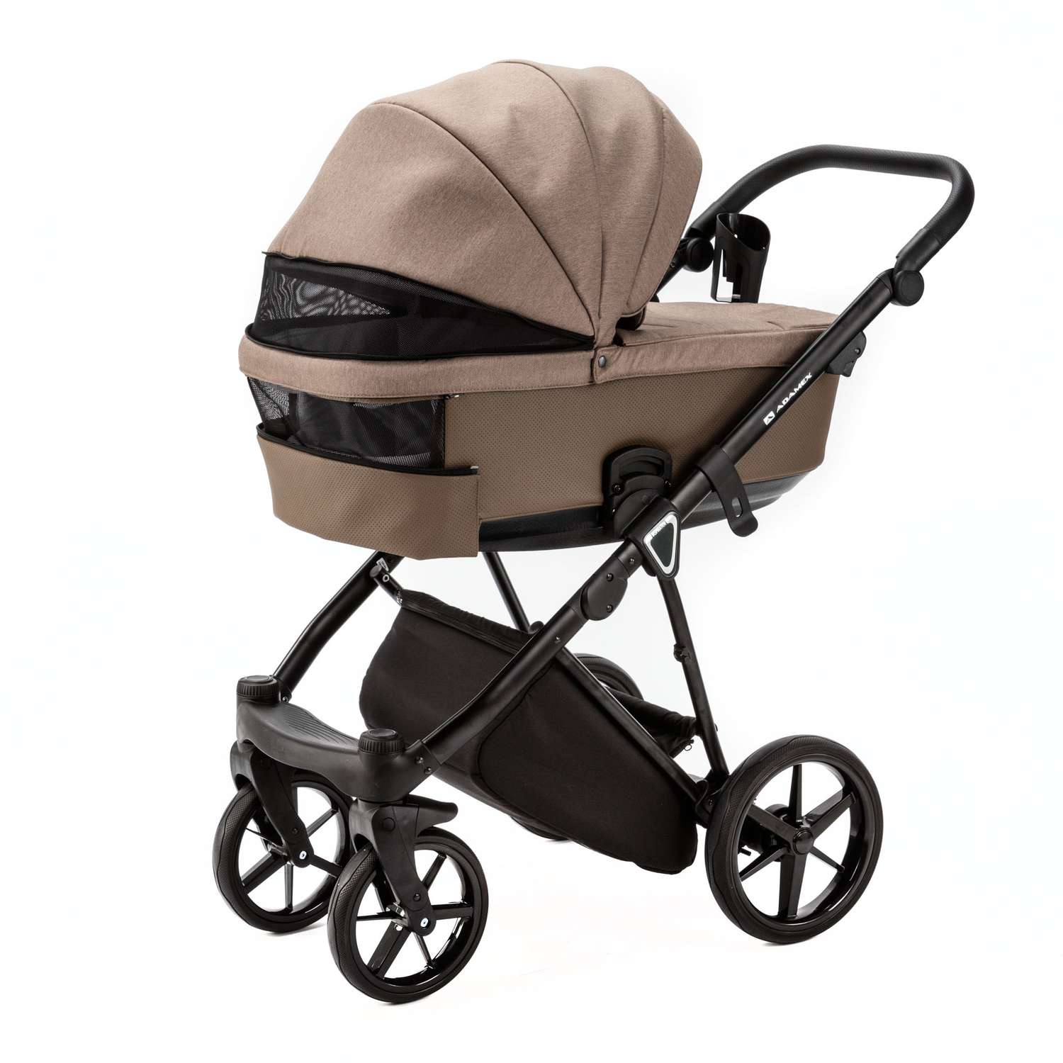 Adamex stroller on sale