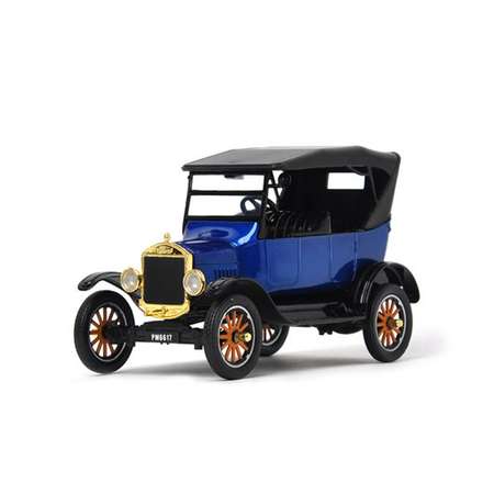 Машина MOTORMAX 1:24 1925 Ford Model T - Touring
