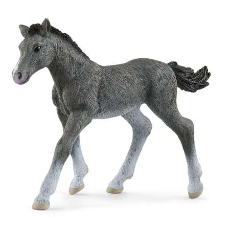 Фигурка SCHLEICH