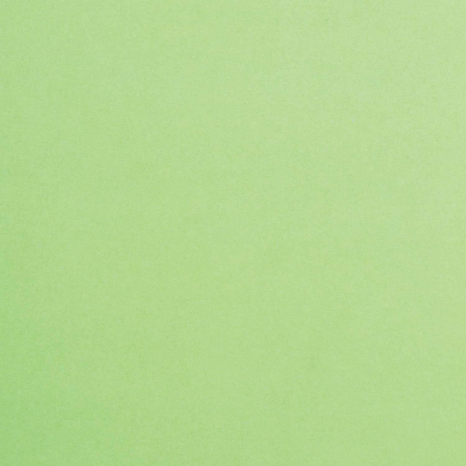 Картон цветной Brauberg А4 тоннированный в массе 50л зеленый в пленке - фото 11