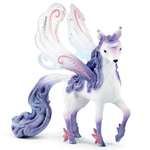 Фигурка SCHLEICH Дэная 70540