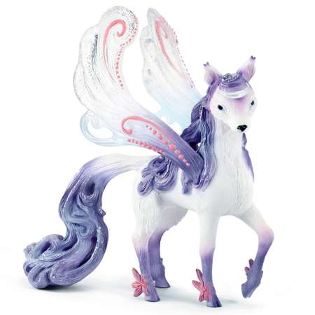 Фигурка SCHLEICH Дэная 70540