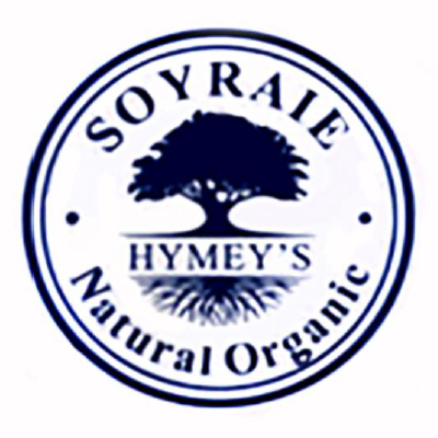 SOYRAIE