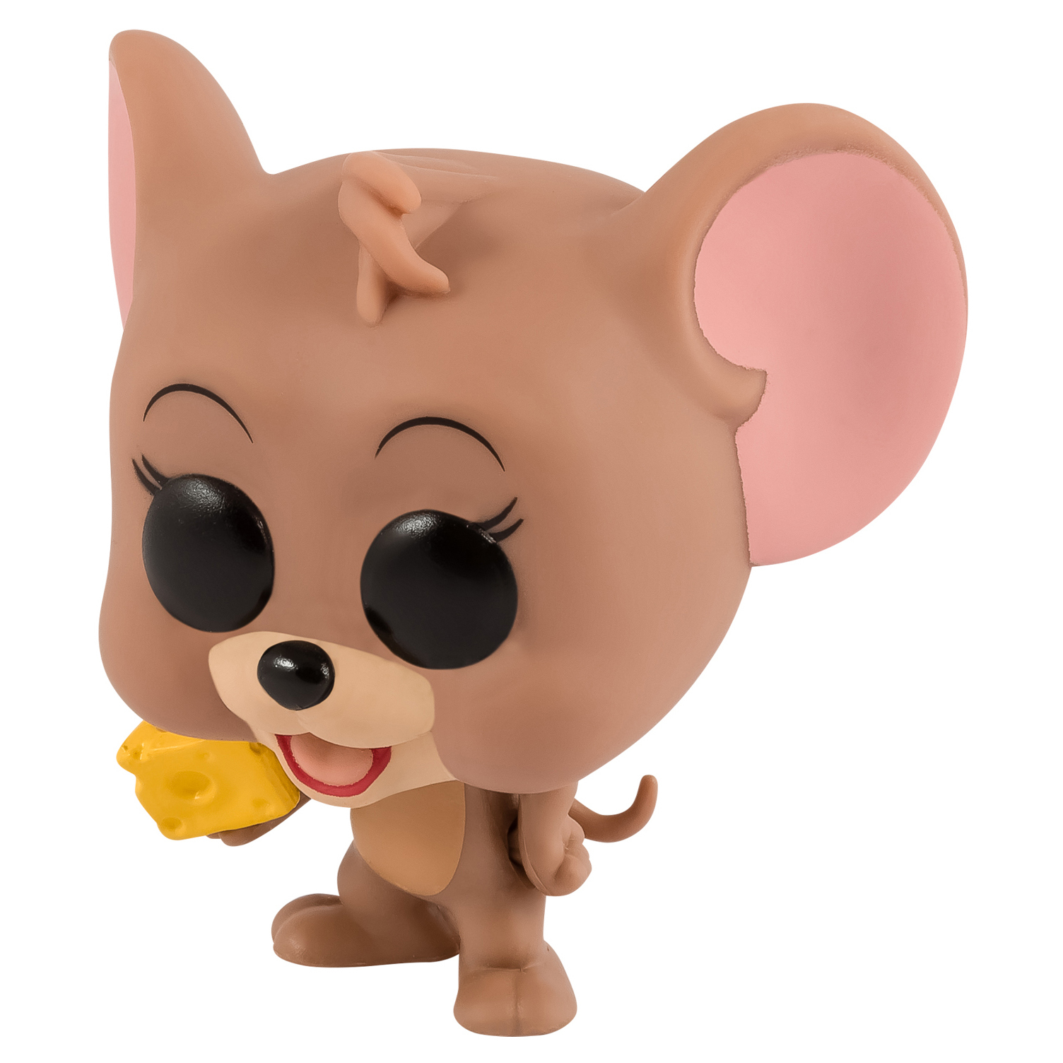 Фигурка Funko - фото 4