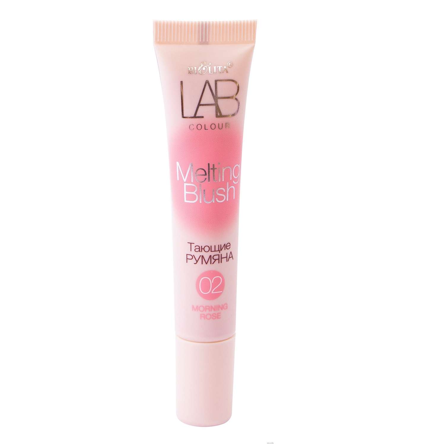 Lab color белита. Белита румяна тающие "Lab Color". Тающие румяна Белита Lab Colour Silky nude 01, 15 мл. Тающие румяна melting blush Белита. Румяна тающие Lab Colour 15мл.