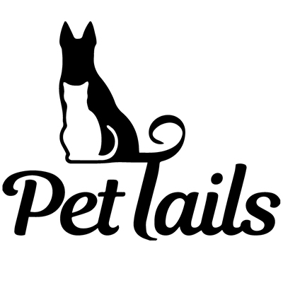 PetTails