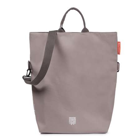 Сумка для коляски Greentom Diaper bag Sand