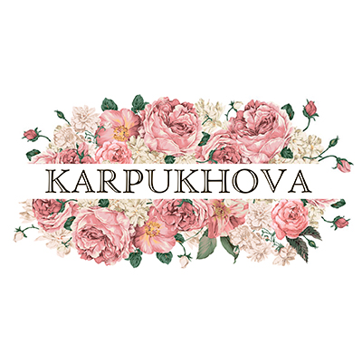 KARPUKHOVA