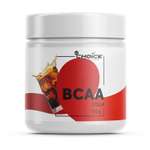 Напиток растворимый MyChoice Nutrition BCAA кола 150г