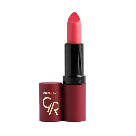 Помада Golden Rose Velvet Matte тон 09