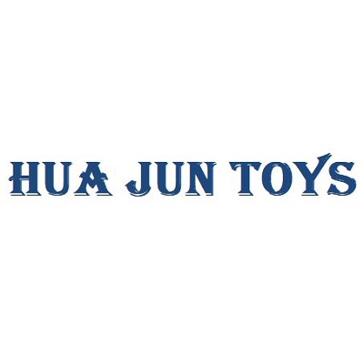 Hua jun toys