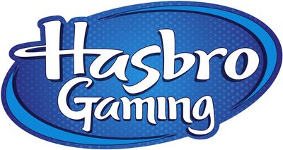 Hasbro Games