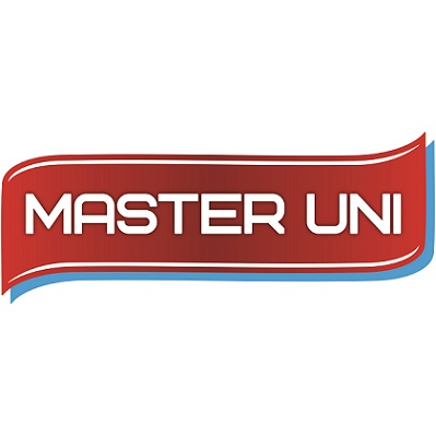 Master Uni