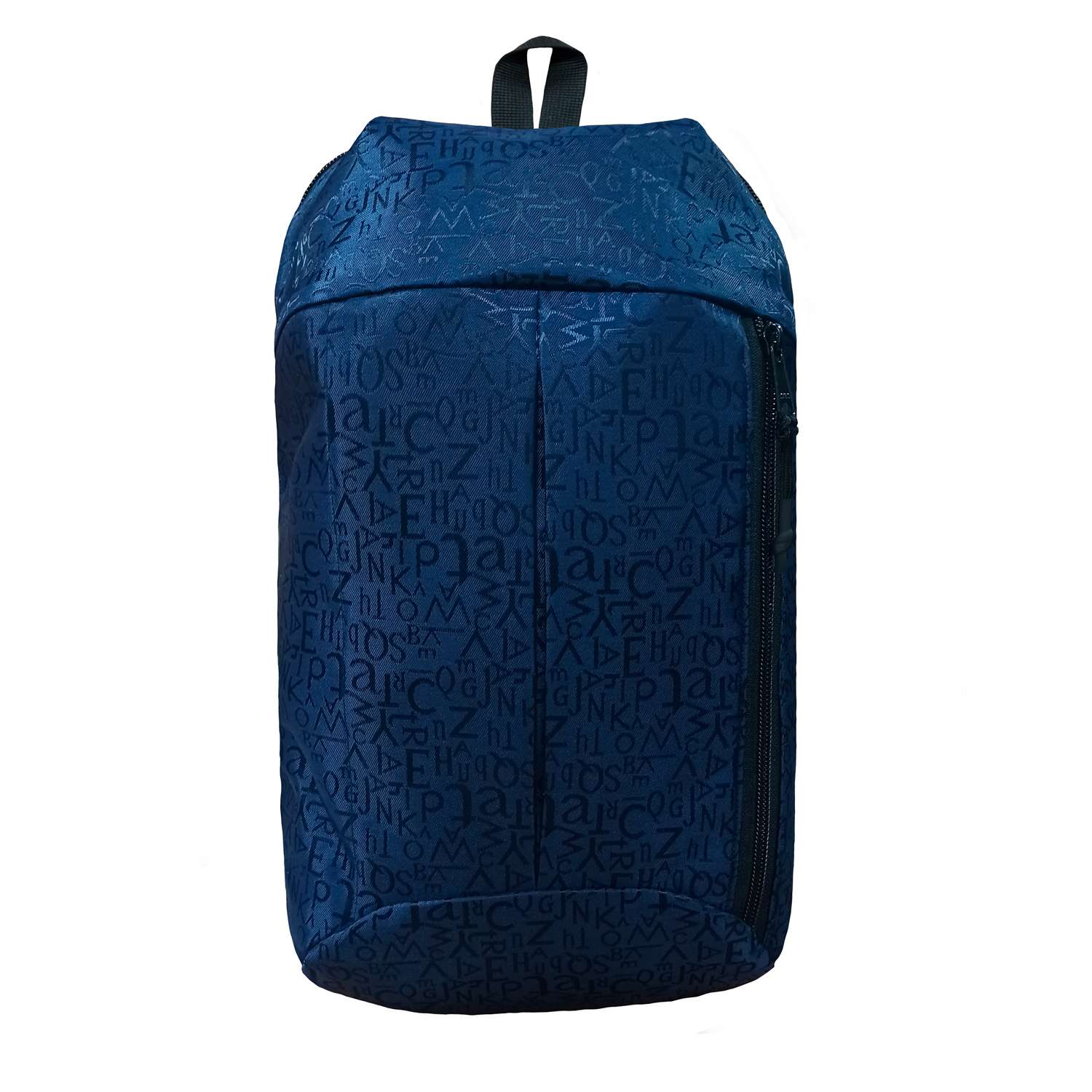 Рюкзак для девочки кожаный CASTRA City Bag Style 10 л - фото 1