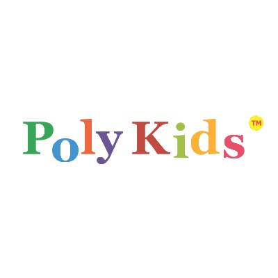 Poly Kids