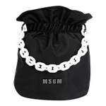 Сумка MSGM