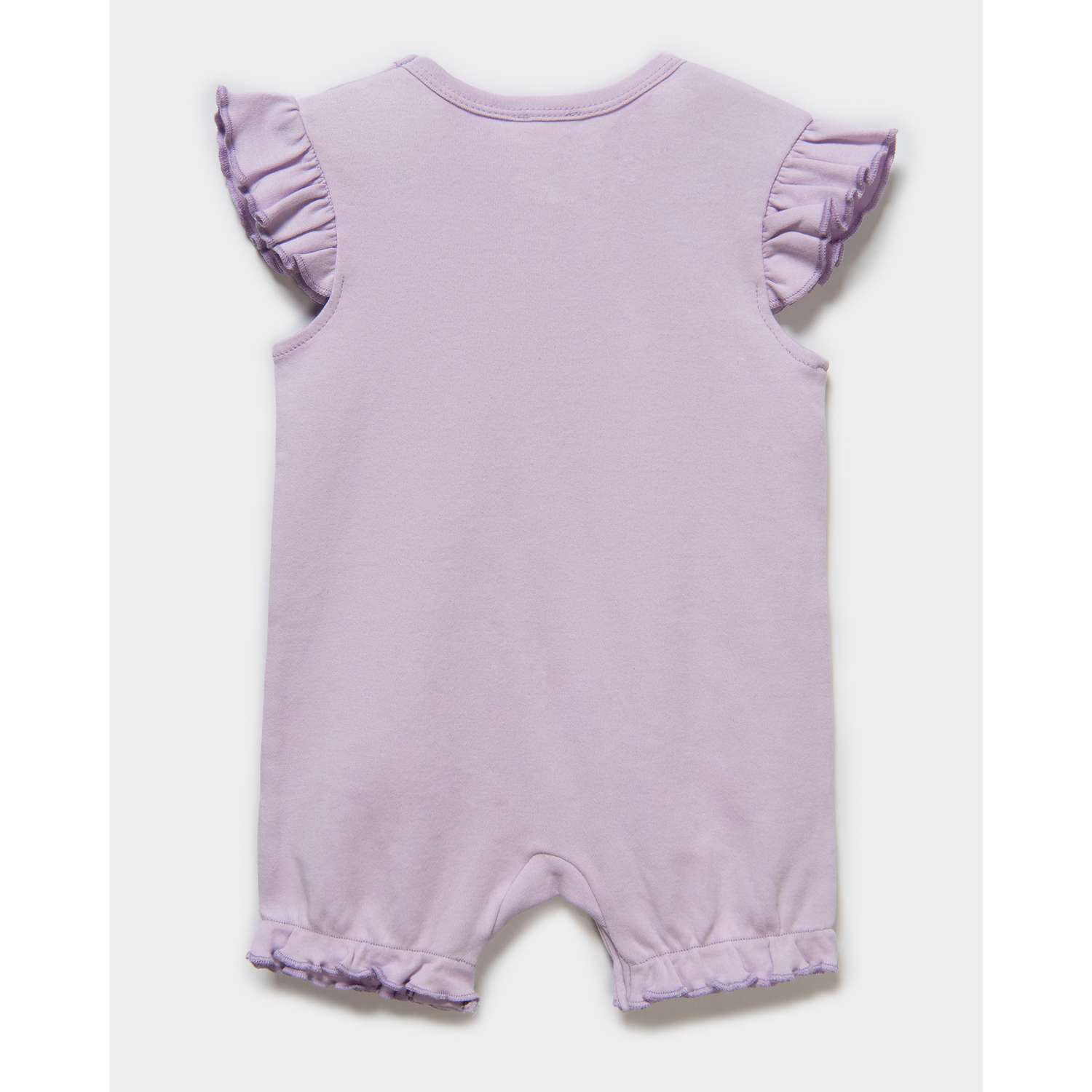 Песочник Baby Gо S25BG4-15873ig-77 - фото 2
