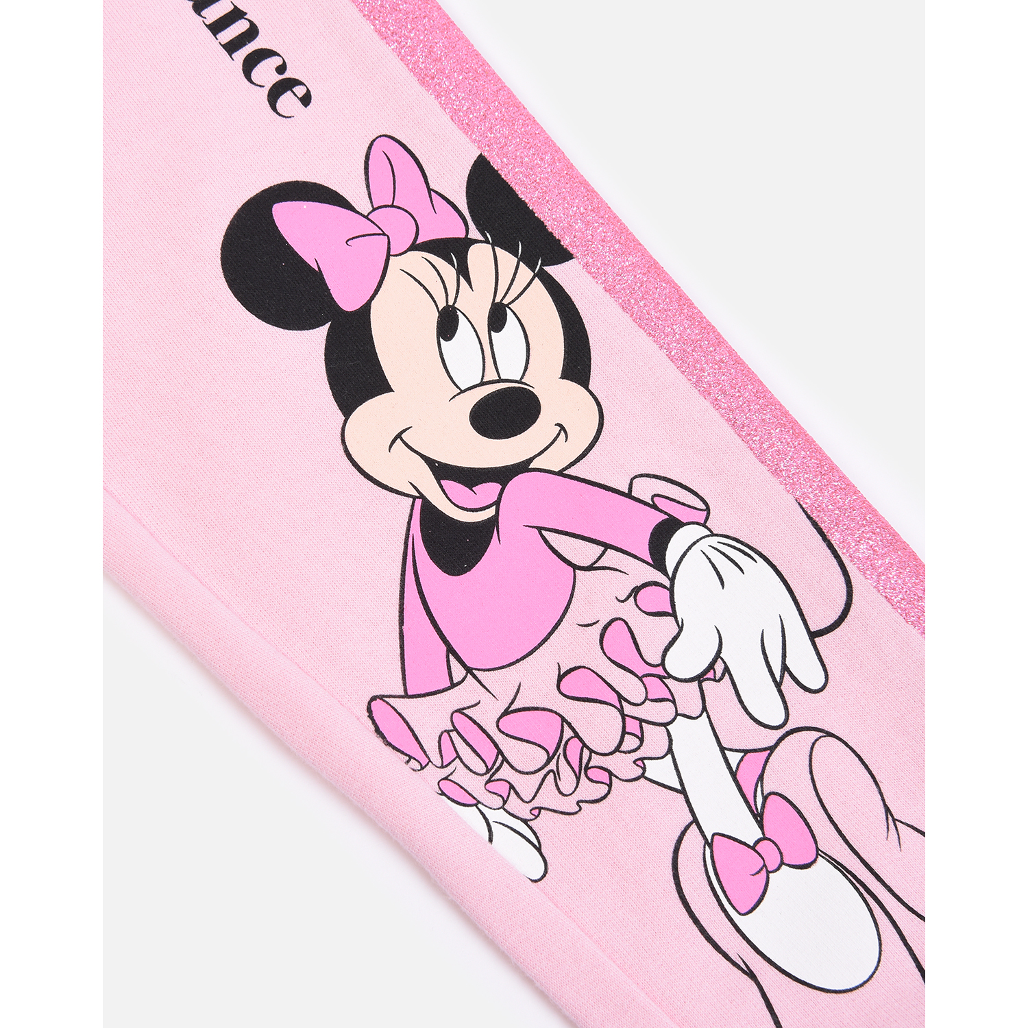 Брюки Minnie Mouse AW21-TE4A5616sg-LJ - фото 5