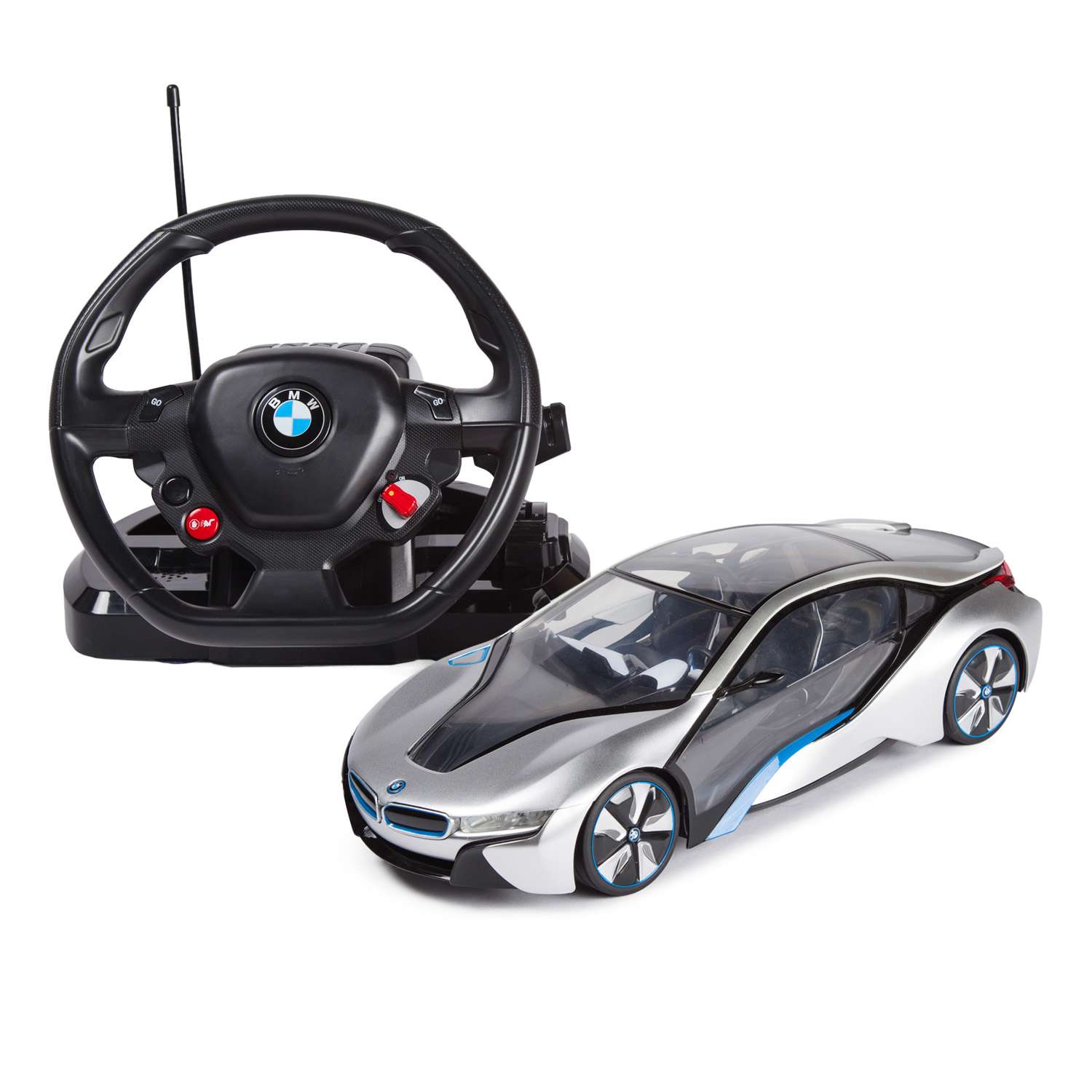 Машинка машина пульт управления. Rastar BMW i8. BMW i8 Rastar 1 14. BMW i8 Rastar 1/43. БМВ ай 8 на пульте управления 1:14 Растар.