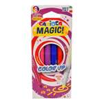 Фломастеры CARIOCA Magic Color Up 6шт 43047