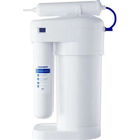 Фильтр для воды Аквафор DWM-70S