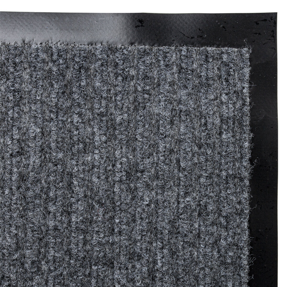 Коврик придверный Лайма входной ворсовый влаго-грязезащитный 40х60 см - фото 7