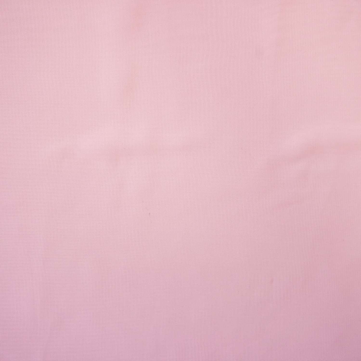 Штора вуаль Witerra 140х180 см светло-розовая - фото 2