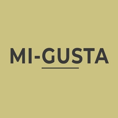 Mi-Gusta