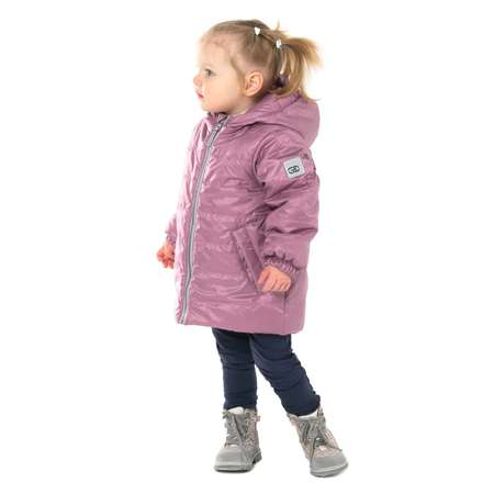 Куртка GooDvinKids