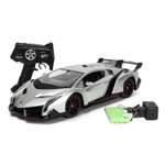 Автомобиль РУ Mobicaro Lamborghini 1:10