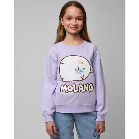 Свитшот MOLANG