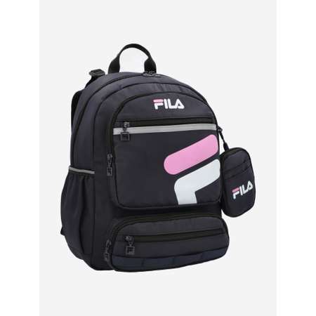 Рюкзак FILA синий