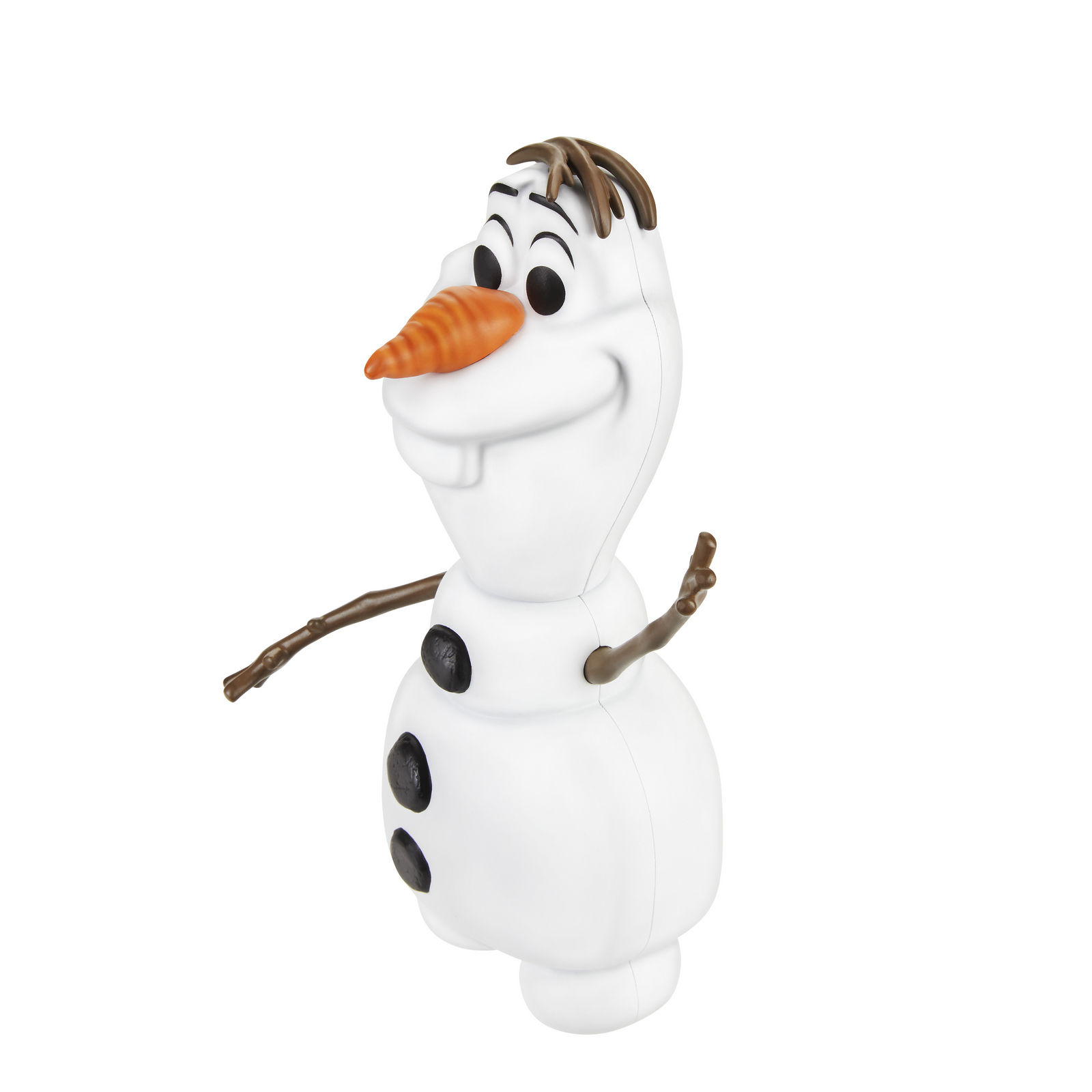 Набор игровой Disney Frozen Олаф в мечтах о лете F32565L0 F32565L0 - фото 6