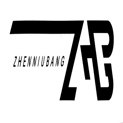 ZHENNIUBANG