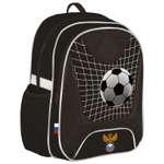 Рюкзак Kinderline РФС RFFB-MT2-155