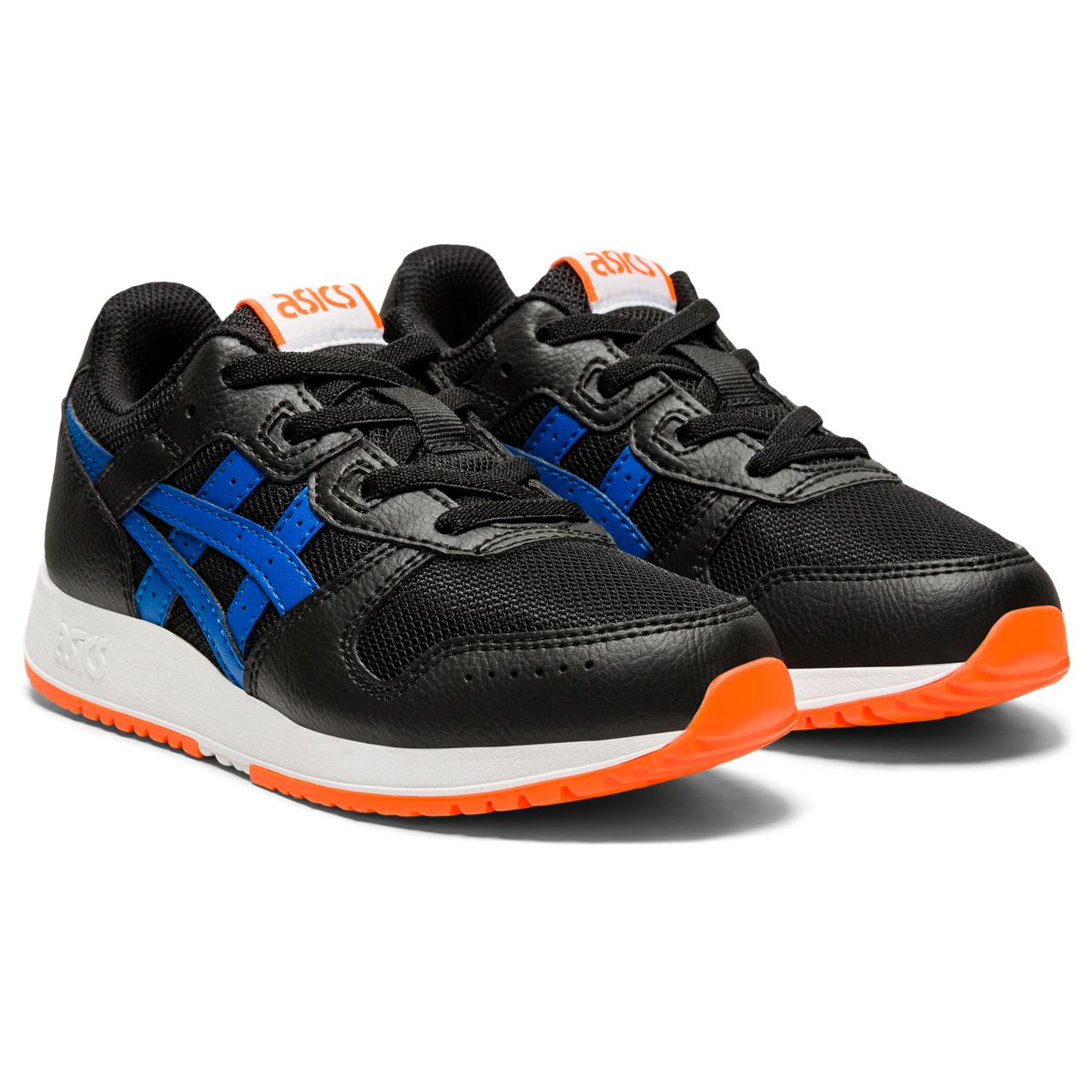 Кроссовки ASICS 1194A06803 - фото 7