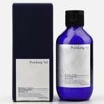 Tонер-эссенция Pyunkang Yul Essence Toner Pouch 200 ml