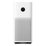 Очиститель воздуха XIAOMI Smart Air Purifier 4