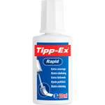 Корректирующая жидкость TIPP-EX Rapid 8871592