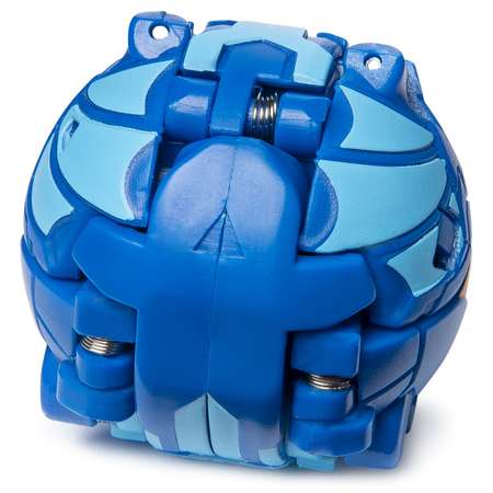 Фигурка-трансформер Bakugan Ультра Cyclops Blue 6045146/20118133