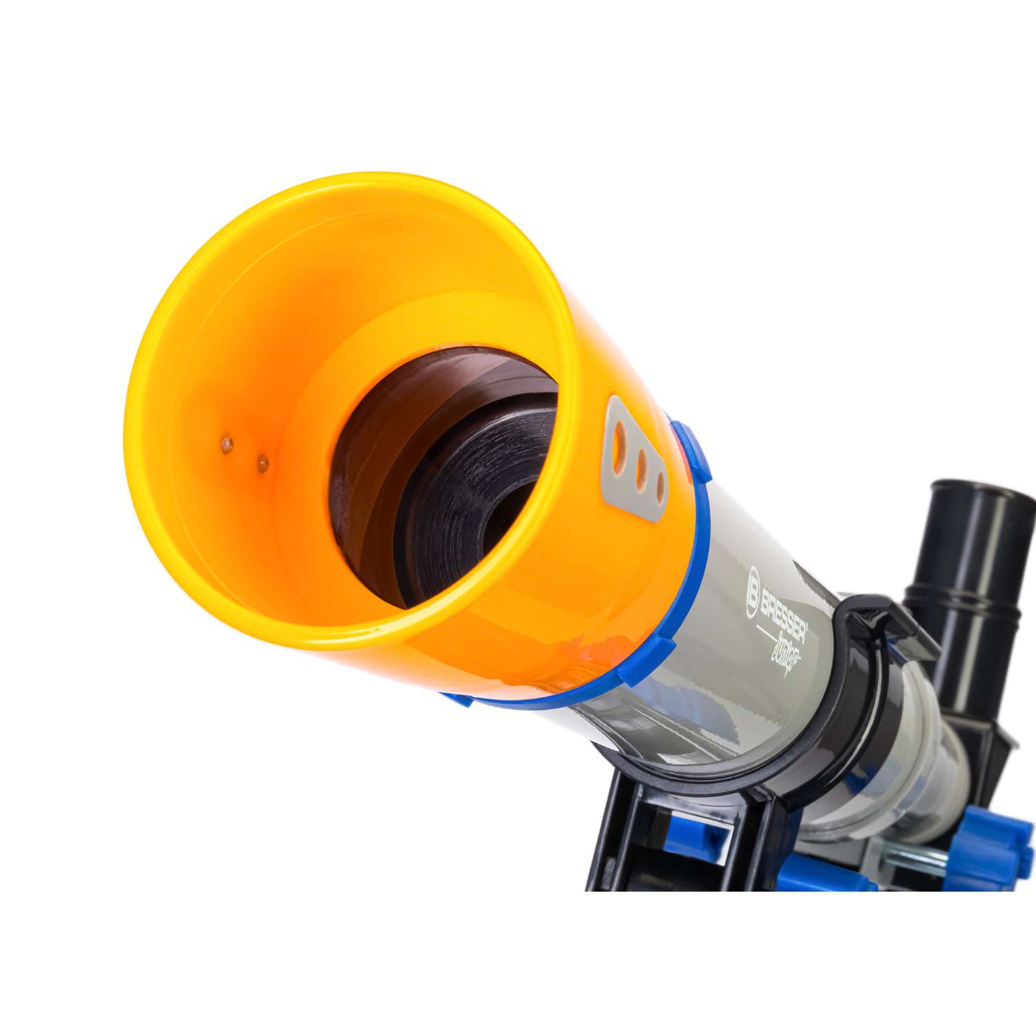 Телескоп Bresser Junior 40/400 AZ - фото 5