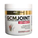 Биологически активная добавка aTech nutrition GCM JOINT клубника 192г