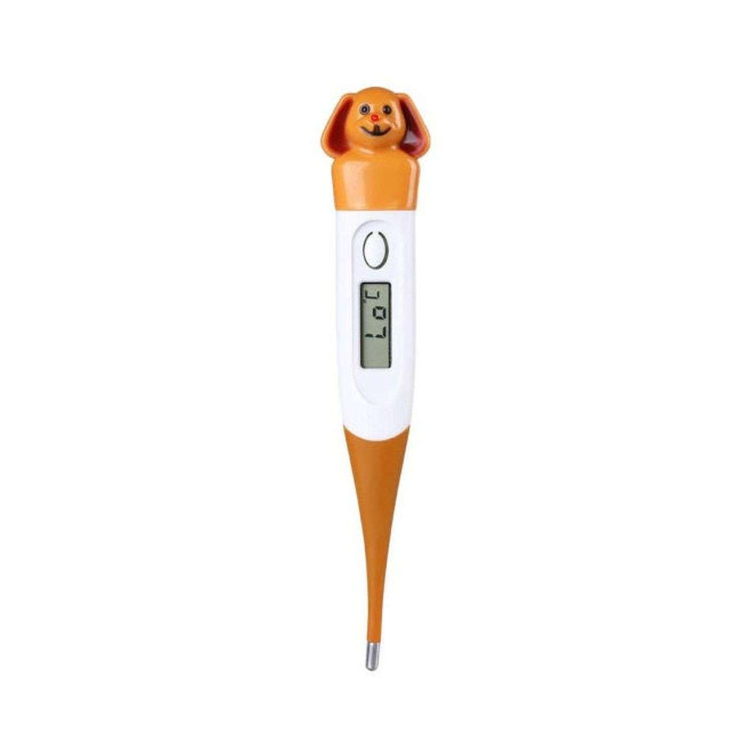 Термометр детский Ripoma Собака - фото 1