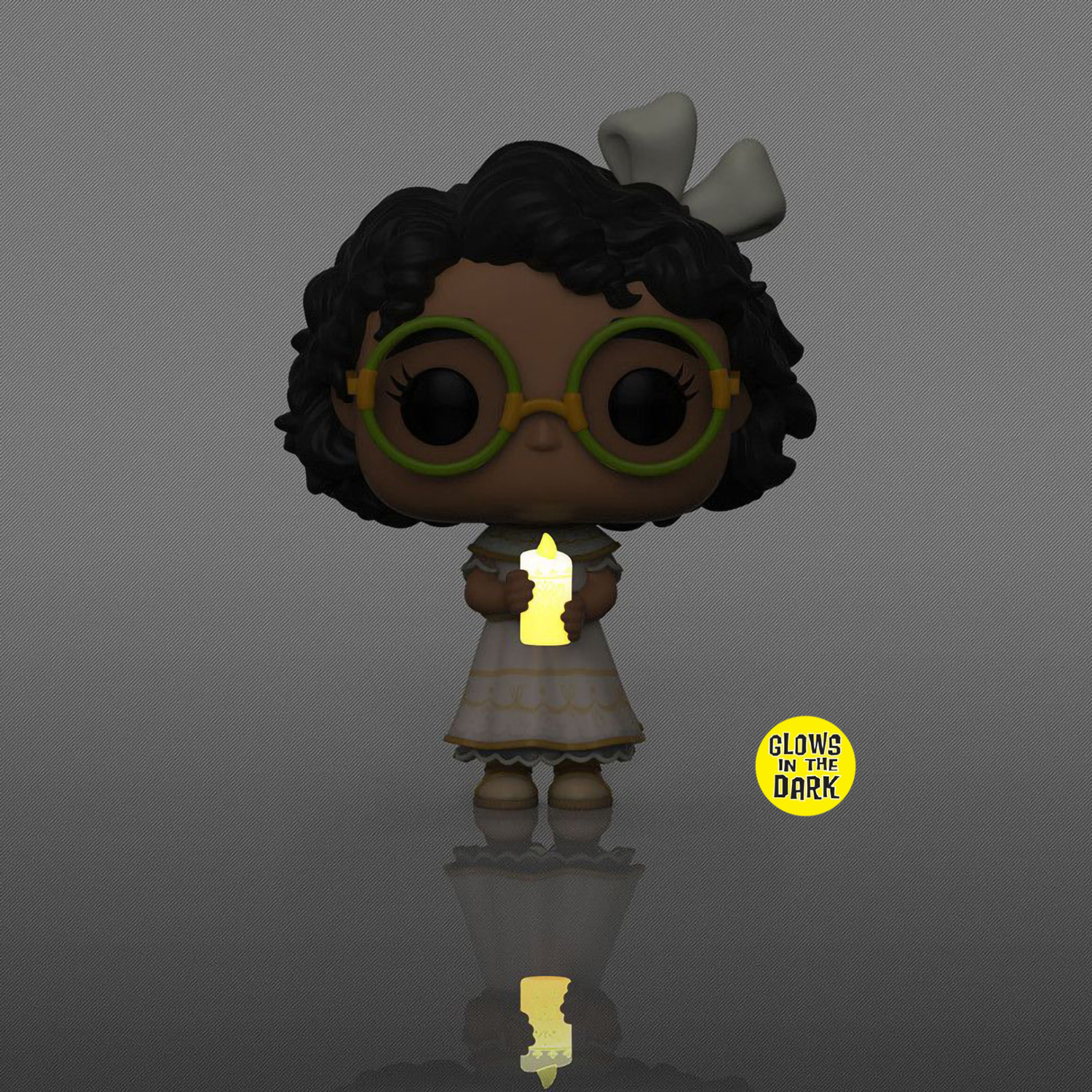 Фигурка Funko POP! Disney D100 Mirabel (GW) (1327) 70118 - фото 3