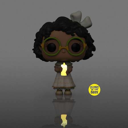 Фигурка Funko POP! Disney D100 Mirabel (GW) (1327) 70118