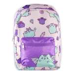 Рюкзак Difuzed Pusheen Backpack AOP BP084488PSH