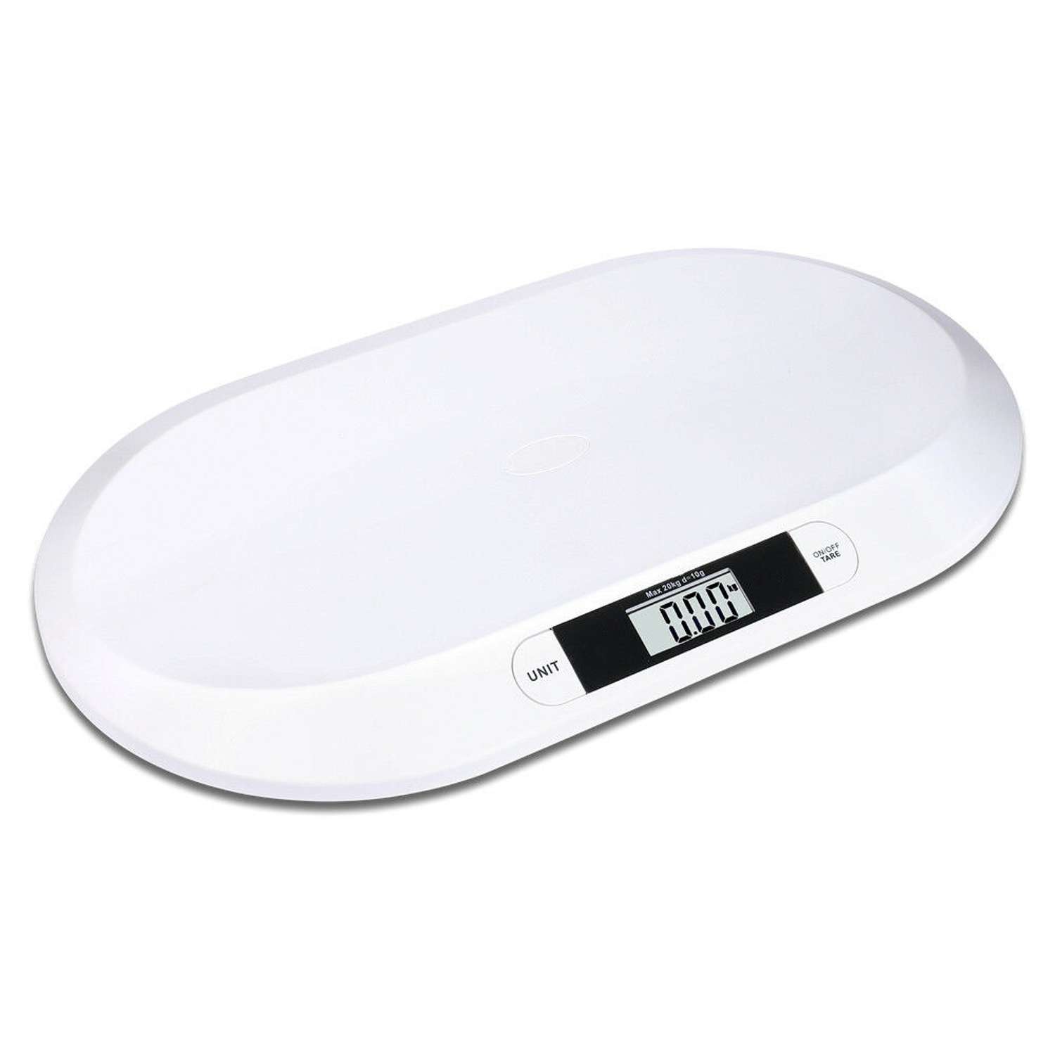 Электронные весы для детей. Детские весы для новорожденных Momert Baby Scale. Весы детские Baby Scale. Детские весы Switel Baby Scale. Весы производитель vaaka Baby Scale.