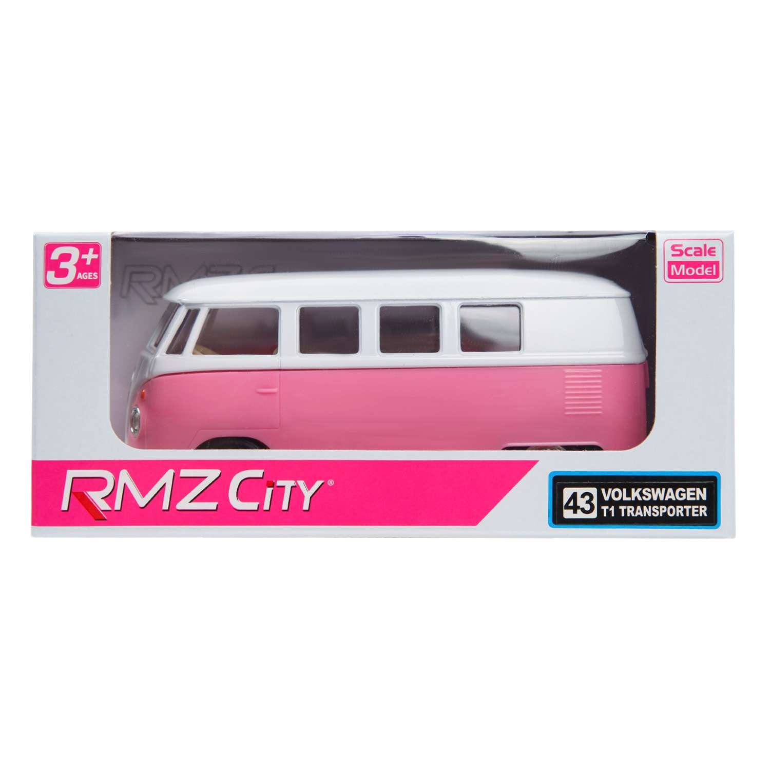 Rmz deals city volkswagen